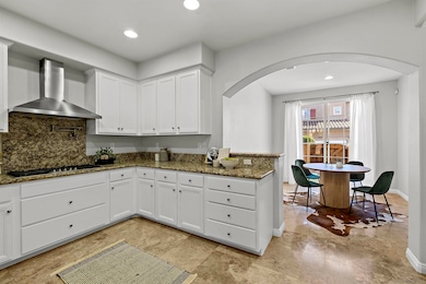 3174 Via Iris, Carlsbad, CA 92009 - photo 5