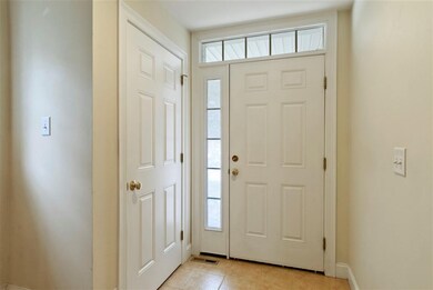 82 Pear Tree Ln, Newmarket, NH 03857 - photo 3