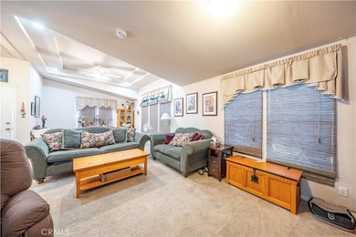 1245 W Cienega Ave unit 18, San Dimas, CA 91773 - photo 4