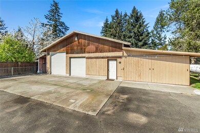 16205 83rd Way SE, Yelm, WA 98597 - photo 3
