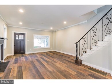 828 Myra Ave, Lansdowne, PA 19050 - photo 2