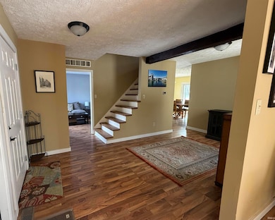 802 E Allendale Dr, Bloomington, IN 47401 - photo 5