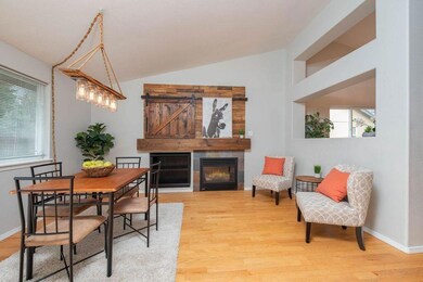 61336 Stardrift Dr, Bend, OR 97702 - photo 5