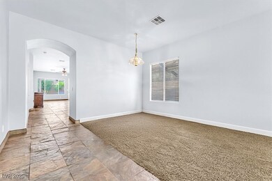 4915 Monteleone Ave unit 3, Las Vegas, NV 89141 - photo 3