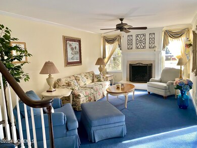 7 Willow Ln, Spring Lake, NJ 07762 - photo 4