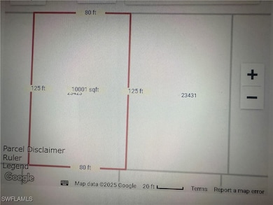 23423 Buckner Ave, Port Charlotte, FL 33980 - photo 6