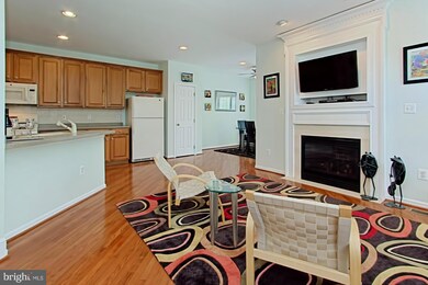 6230 Shackelford Terrace, Alexandria, VA 22312 - photo 7