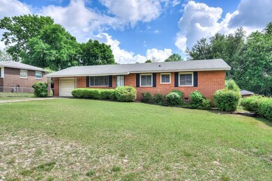 3105 Evergreen Dr, Augusta, GA 30909 - photo 2