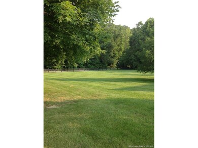 6001 English Ct, Floyds Knobs, IN 47119 - photo 6