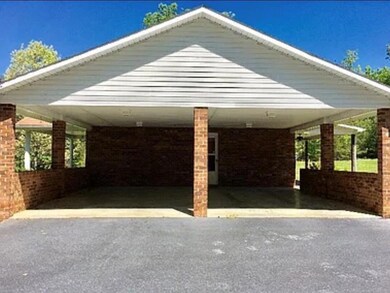 240 Ivory Branch Rd, Chatham, VA 24531 - photo 6