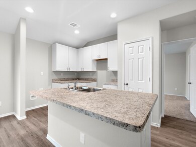 representative photo