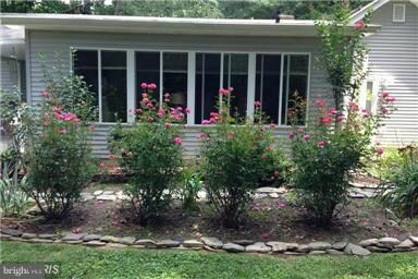 217 Dutchess Rd, Chestertown, MD 21620 - photo 3