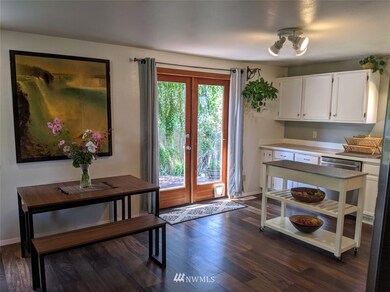 1318 Tweedsmuir Ct, Bellingham, WA 98226 - photo 4