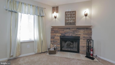 922 Cresson Ave unit 24, Pleasantville, NJ 08232 - photo 7