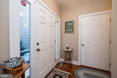 44 New Village Greene Dr, Honey Brook, PA 19344 - photo 5