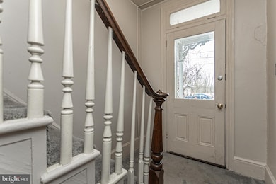 1848 W Point Pike, Lansdale, PA 19446 - photo 2