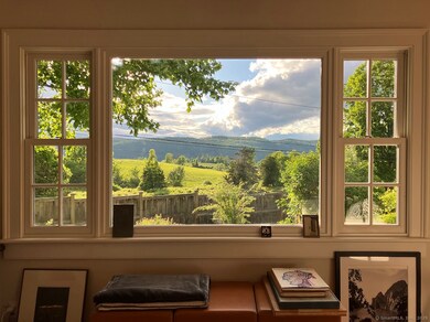 96 Knibloe Hill Rd, Sharon, CT 06069 - photo 6