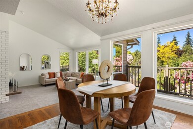 9119 185th Place SW, Edmonds, WA 98026 - photo 5