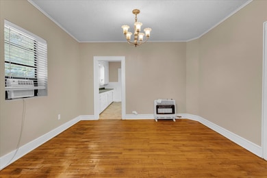 0000 W Texas St, Denison, TX 75020 - photo 5