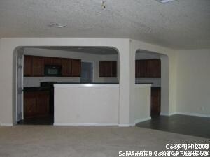 24523 Drew Gap, San Antonio, TX 78255 - photo 4