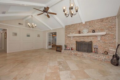 6005 Hunter Ct, Colleyville, TX 76034 - photo 6