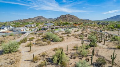 DJI_0140-HDR