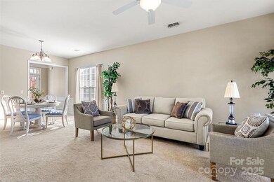 16291 Raven Crest Dr, Fort Mill, SC 29707 - photo 4