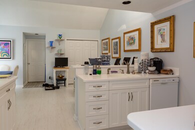 32ForestGate-9837