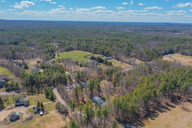 11 Old Goat Ln, South Berwick, ME 03908 - photo 3