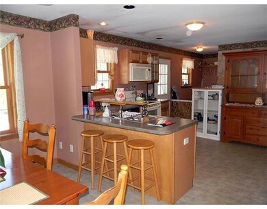 12 Miller Rd, Lisbon, ME 04250 - photo 6