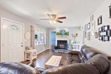 117 Mill Creek Rd, Bayville, NJ 08721 - photo 6