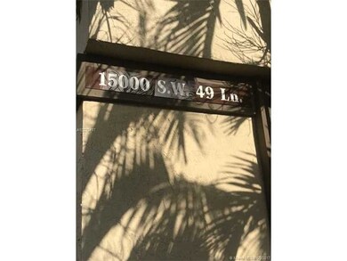 15000 SW 49th Ln unit D114, Miami, FL 33185 - photo 5