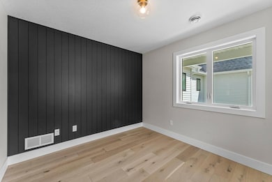 40355 Hemingway Ave, North Branch, MN 55056 - photo 7