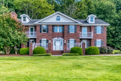 16622-Old-Jonesboro-Bristol-VA Matt-Smit
