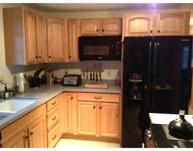 47 Breckenridge Rd unit 1, Hadley, MA 01035 - photo 4