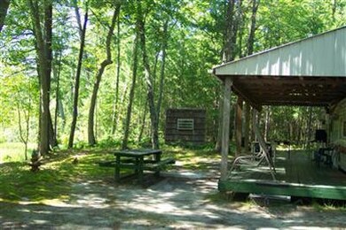 1791 W 17 Mile Rd, Lilley Township, MI 49309 - photo 6