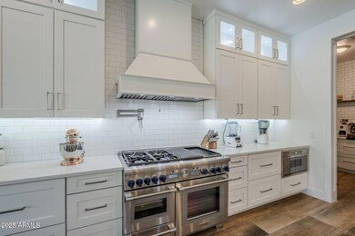 9-web-or-mls-202nd-9