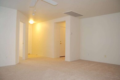 Living Room 4