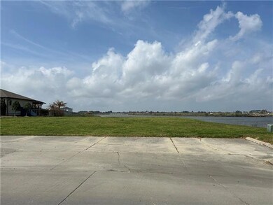 0 Lakeshore Blvd S, Slidell, LA 70461 - photo 4