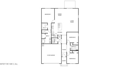 1714Aria_FP_Web_2020