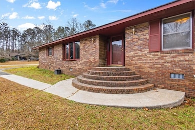 202 Ridgewood Rd, Cedartown, GA 30125 - photo 3