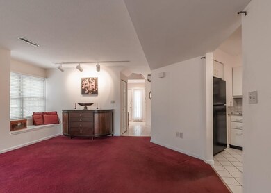 7 Canvasback Way, Walpole, MA 02081 - photo 6