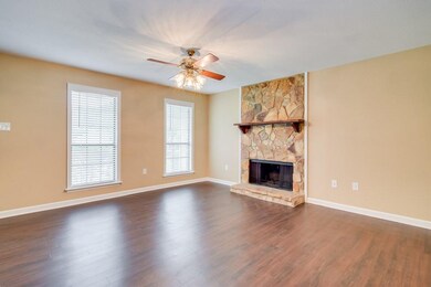 4104 Spencer St, Augusta, GA 30907 - photo 5