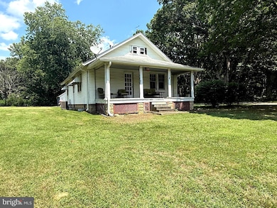 9860 Hg Trueman Rd, Lusby, MD 20657 - photo 3