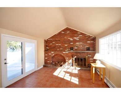 15 Heritage Rd, Acton, MA 01720 - photo 3