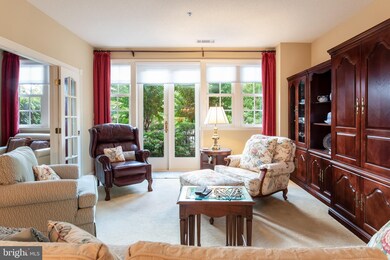 930 Astern Way unit 103, Annapolis, MD 21401 - photo 7