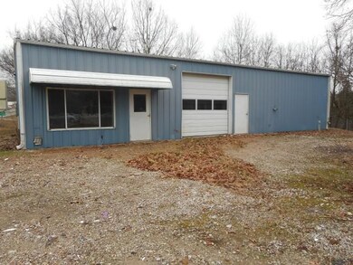 134 Hwy H, Lampe MO (2)