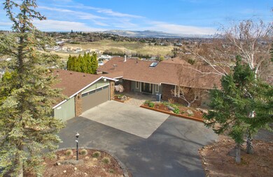 180327_Beckett_EnglewoodCrest_Yakima02