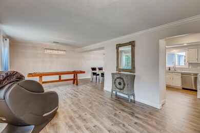 81 Southwind Drive Columbus OH - MLS Siz