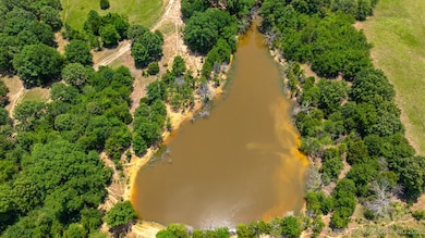 10849 S Sawmill Rd, Atoka, OK 74525 - photo 3